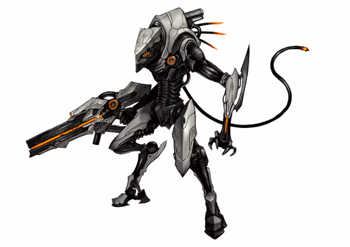 Item #70187600779696861190839777806291544561928838346876082032045539087603902447617 Media