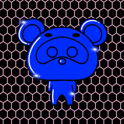 100464820935334382401505158606693363510520833440993614292415239093449144664065