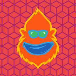 27427305162441508357938909208130981227957664115755397525488951063409166647297