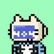 108510973921457929967077298367545831468135648058682555520544977569257682370561