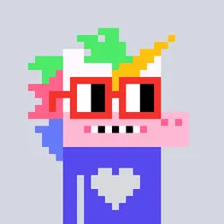 78488644150684649014909604869563391189662917934817949685889446553510500892673