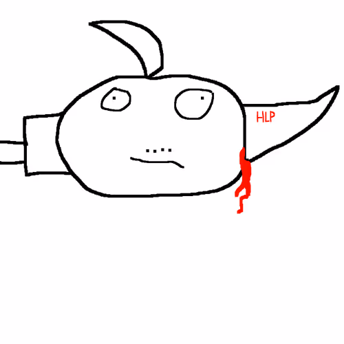 Item #56999588394421334273766324601115577513860587799963145023757010118781282811905 Media