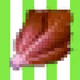 45402188041161711857602650062681477606660445235074565517026972859348331528193