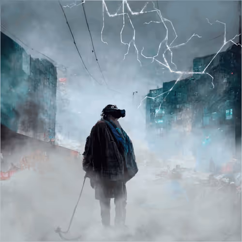 32954863360784250019768095123975454939118936389811750832722763020089144901633