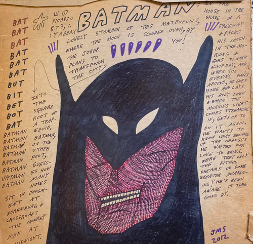 Item #81444146362496160238583692207121287082523598883172159775556062114993275928577 Media