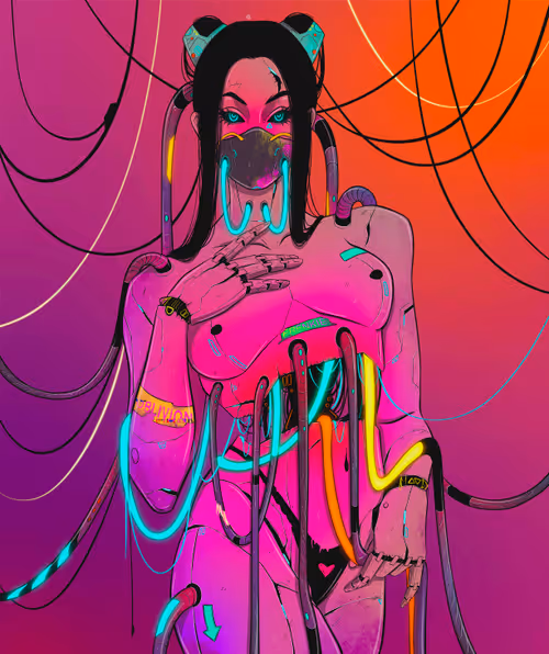 Item #63682735827555725850597621860714247272988064013087080625779025313105778311169 Media