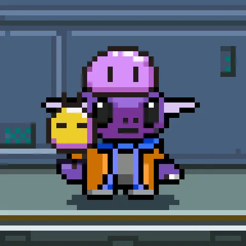Item #33491760333532111381750400438721713906921987189504842743573715763436651020289 Media