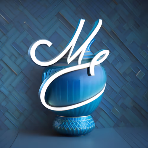 Item #18822452743321763291088547397327745702586761598258966547903592156173556514916 Media