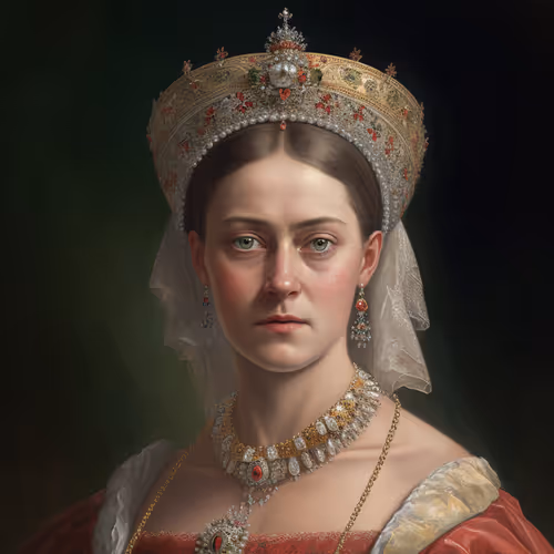 Item #26085898742081856704692932945750401383515817427042833274351487032367142404097 Media