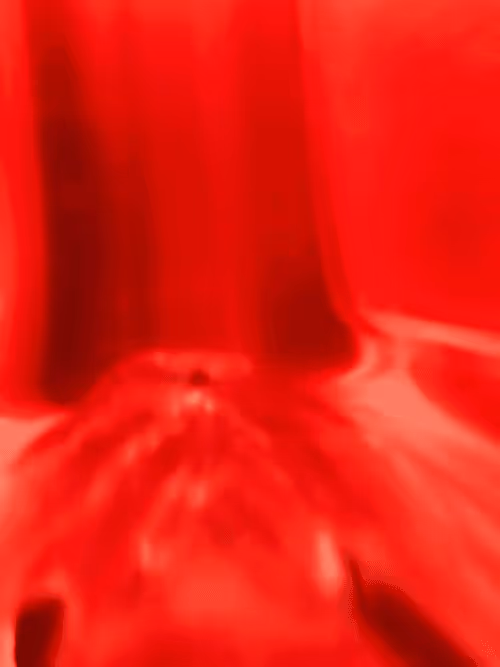 Item #34814088845477629227704468099299342434369579888194691644291829367355884961793 Media