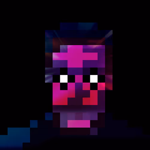 19654378291369251055099375347790967321139967011213849688264995698137980993537