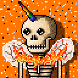 Bitbone #575
