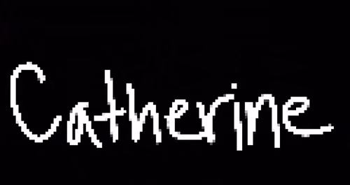 Item #24138003684853764430465311367190216220692345511115306830978827872247761338369 Media