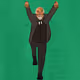 Official Pat Morita More Than Miyagi Collection