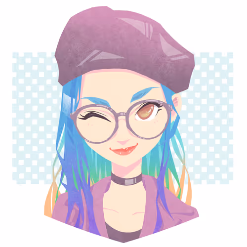 Item #113103852944299641044133997432728826764983997206447998054011839113114748452865 Media