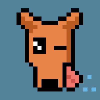 Item #10059188193298173385260809515228156207622994389065899043662377676841936748545 Media