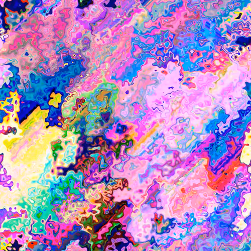 ❰ Viscosity ⤳ № 82 ❱