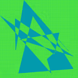 15806903006235865965072672911616572067137447941834074486042672569279708135425