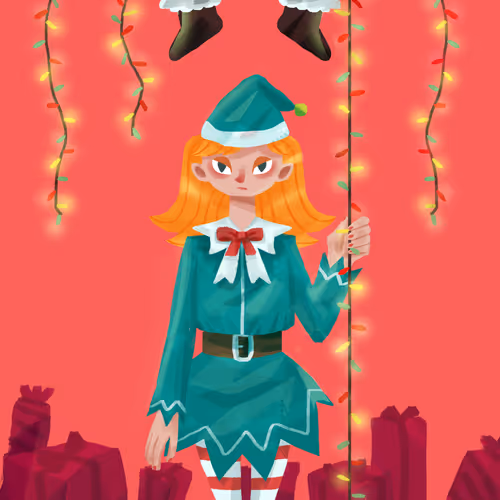 Item #45268123795703818301960007234370917921184872748596624084982133273347535929345 Media