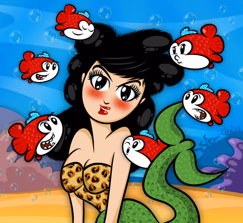 Item #92955418691206095507888969228287297070486793371894064792526301654065069686785 Media