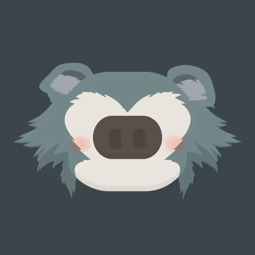 74176172228929845890789383134894566459552493132408751628934072890942677843969