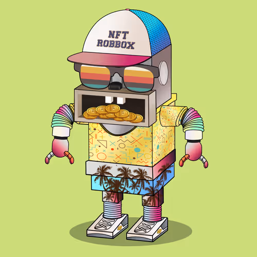 Item #7948986454524070020768945236896966363085064345480333639509853591111087423489 Media