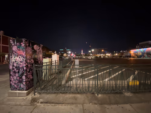 Item #48586363759381503143042118242978001323751418884239391505407157628831155617793 Media