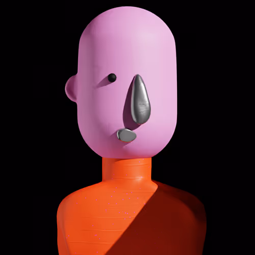 Boipunks