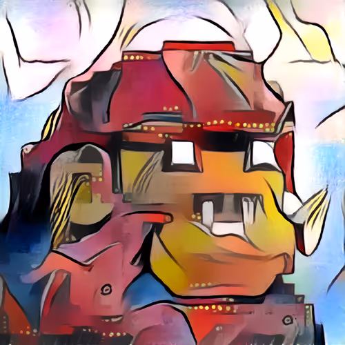 Item #14309538442285358963050762531843443844648283685911714922151594883656255012865 Media