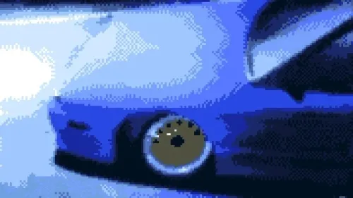 Item #79715806535832184777121594862046856569966024864978841769081258395171379216385 Media