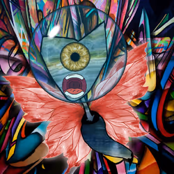 45285708589650650721676636355615780721425768852330351598387890447412128382977