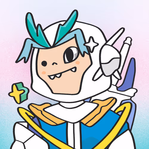 Item #28894476666248914866198626353734591284030174756431577964579823726617788678145 Media