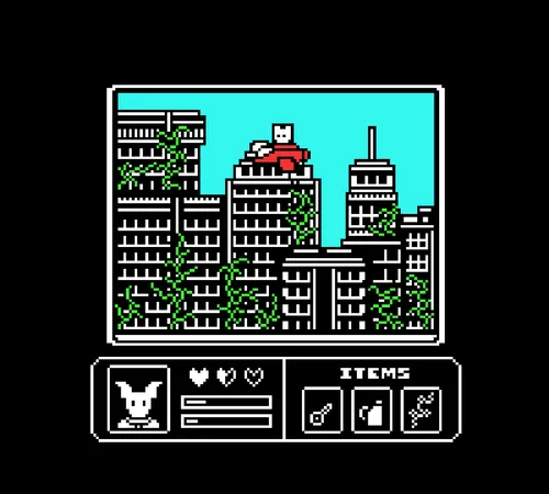 Item #49660350604499248360381827203761942161648024579795517639836571655479794597889 Media