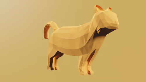 Item #66047338704826791750933012935040461943503293890980801401802567812863555010561 Media