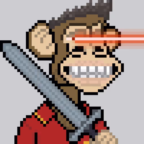 Item #77014627520123217867981112042029322823740022189590395772328045790857485352961 Media