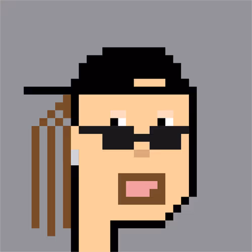 Item #42539605604997093589344482261862461139097239117441711544490872511737626624001 Media