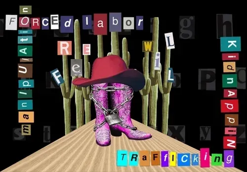 Item #8858459794292552700217452699858928644015782664769675013849315773757215735809 Media