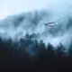 36176467897380328031202598429457244897773956397041949231914939969141544583169