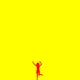 76896531291442943334974629844510447756851151435301215683733003046063867691009