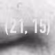 5933599172634789876351231371231613368562293056499848528123417321725155606529