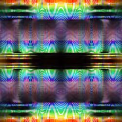 71876452295760394378429003390896341699230254508716115397426239204759028367361
