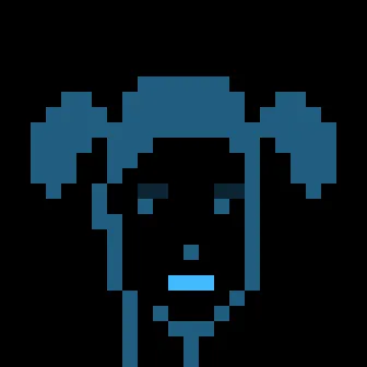 Item #50958973752903565455854469215879591632770460990683765510966558002495849758721 Media