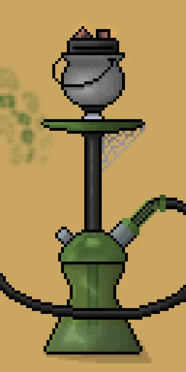 Item #34207492048114254019288138739253386207158229632610345756170719104100688986113 Media