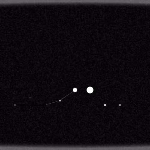 Item #84531421862137371703673854873294050266875119019015039333547381502226175361025 Media