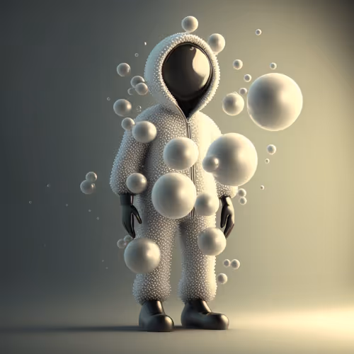 Item #79071566060337133463992204207361097091346111810938786543473667723471397847041 Media