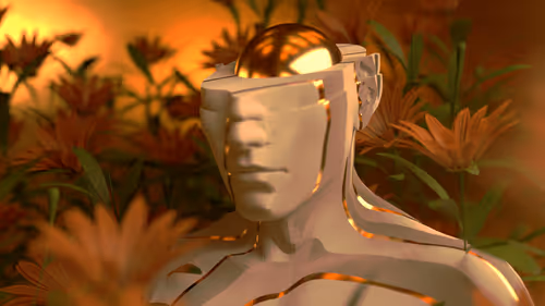 Item #93446775774324735406676727451804836517064947049855499730254837896662176759809 Media