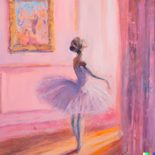 0xWhistler Collection