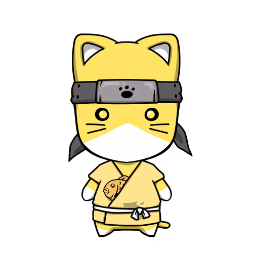 106976460885029954541803606858156190658329230058845787321811273304034777235457