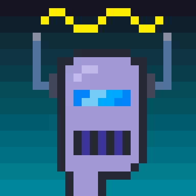 Item #60585729485099286709791317959626654934509155677772680670928597618293892710401 Media