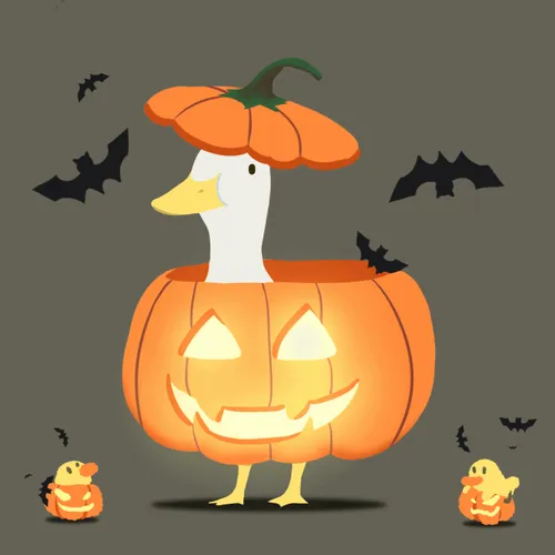 Item #105396933249060615352267483249655470977943482810935382026237917672304571056129 Media